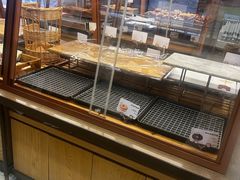 -多乐之日(田林东路店)