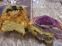 -酥侯糕点(梅江凤水园店)