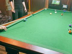 -顽主轰趴馆团建ktv桌游狼人杀(望京店)