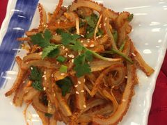 -簋街仔仔小龙虾(簋街二店)