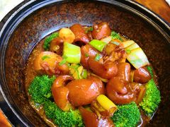 -船家渔(徐州北路店)