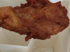 -汉堡王(永旺梦乐城店)