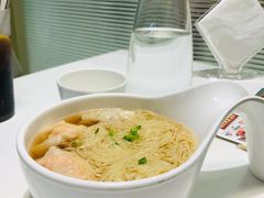 -大咀港式茶餐厅(恒泰店)
