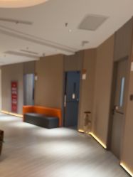 -丽都整形美容医院·全国连锁旗舰店
