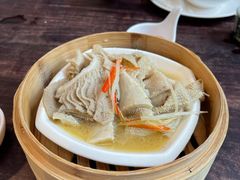 -陶陶居酒家(第十甫路总店)