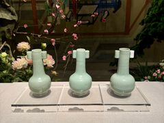 -四川宋瓷博物馆