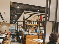 -虾饺妹·酒家(金碧店)