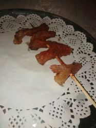 -花家怡园·宴会厅(簋街四合院总店)