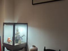 -如禾素食·下午茶·糖水