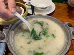 -丰圆轩粤式茶楼 . 点心粤菜(夏茅店)