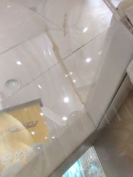 点击看大图 -奈尔宝·儿童乐园·亲子餐厅(星河湾店)