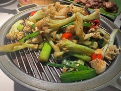 -云腾食府·云南菜