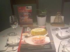 -旺顺阁鱼头泡饼(常营店)