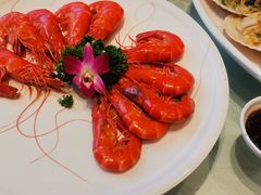 -大东海海鲜酒楼(渔人码头总店)