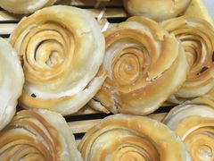 -闫府私房菜·百年鲁菜(恒隆店)