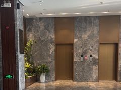 -尊立方海鲜酒店·生日宴·家宴