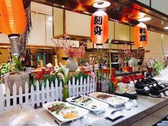 -常熟理文铂尔曼酒店