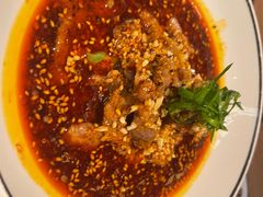 -太二酸菜鱼(群光广场店)