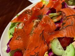 -Bistro 63 创意融合料理(广粤天地店)