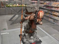 -KKV(南京新城市广场店)