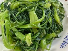 -幽优农庄·森波拉特色本地农家菜