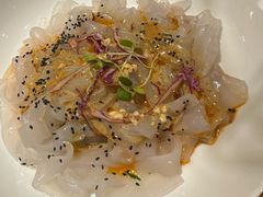 -金掌勺·锅包肉(广渠门店)