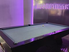-星聚会KTV(南翔印象城MEGA店)