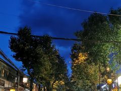 -阿昌白族石板烧(大理古城店)