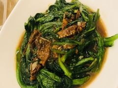 -长春高新益田福朋喜来登酒店·宜客乐标帜餐厅