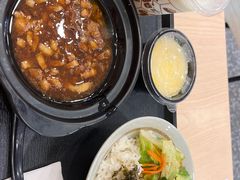 -永和大王(长寿路店)