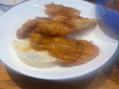 -俭寨大盘鸡·缸子肉·小公鸡·新疆菜(云通店)