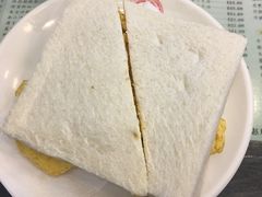 -义顺牛奶公司(庇利金街店)