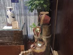 -瓷忆·瓷文化餐厅(上海店)