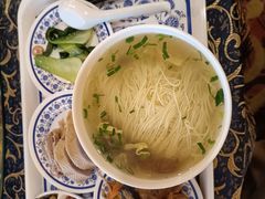 -苏苑饭店-中餐厅(长桥地区店)