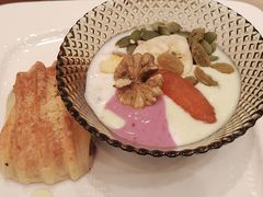 -上海凯宾斯基大酒店