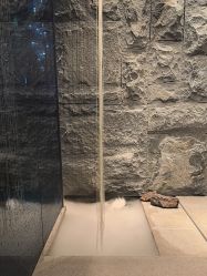 -美壹生皮肤管理中心