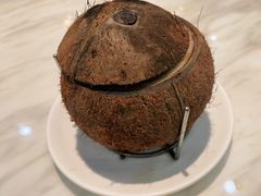-點無缺茶楼·海鲜酒家(世博店)