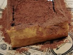 -卡朋西餐(悦汇城店)