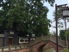 iphone_upload_pic-崇州市街子古镇