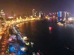 -上海外滩英迪格酒店