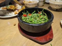 -巴依兄弟西域美食(机场店)