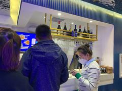 -壹粉屋新疆炒米粉(建外SOHO东区店)
