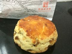 -桂香村(护国寺店)