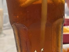 -必胜客(漕宝路店)