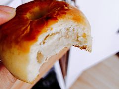 日式和风乳果-百年义利(东直门店)