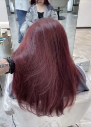 -AD HAIR 
