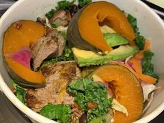 -Wagas沃歌斯(大学路店)