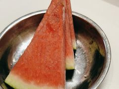 -勇利赵家烤肉坊(含光路店)