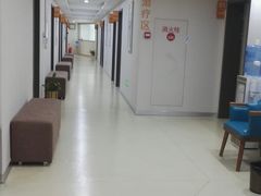 -团圆口腔·种植中心(锦江院区)