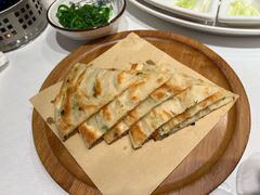 -山东老家(科韵分店)